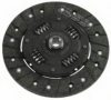 SACHS 1878 041 431 Clutch Disc